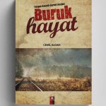 BURUK HAYAT