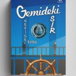 GEMİDEKİ SIR