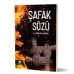 şafak sözü