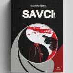 SAVCI