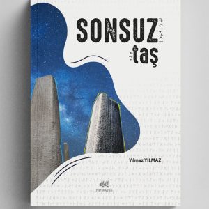 SONSUZ TAŞ